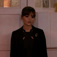 blorgween - steam id 76561198130387094