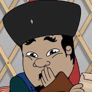 Akashi 么 - steam id 76561198806733949