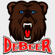 DeBeeR