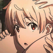 香香软软小蛋糕