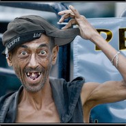 1капрал_писюн1