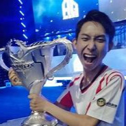 成都AG超玩会.梦泪