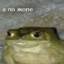 Маринованный Тит