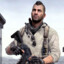 Soap MacTavish