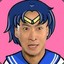 WangYaJun