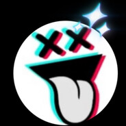 w a n k e h ^ ^ - steam id 76561197961811753