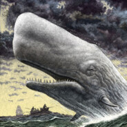 MobyDick