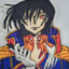 LeLouch_pd