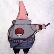Big Avatar