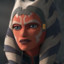 Ahsokatano.Fanpage