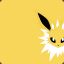 Jolteon &lt;3