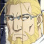 Van Hohenheim