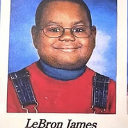 Lebom_jaimis