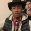 Django