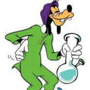 GoofY - steam id 76561199482254034