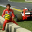 -Ayrton_Senna-