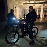 你说你不吃屎了的