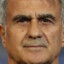 Şenol Güneş (Beşiktaş&#039;lı)