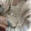 virtuve