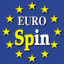 EUROSPIN