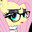 karnicca's Avatar