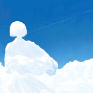 lyinghoe avatar