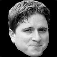 You Dummies \u0489\u0488\u1160