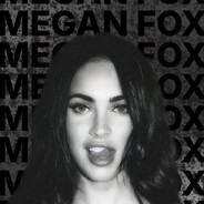 funk1senator - steam id 76561199223020552