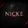 NickeRS