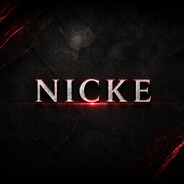 NickeRS