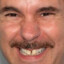 Paul F. Blumpkins
