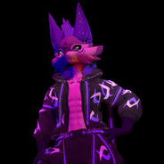 Galaxxy