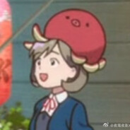 阴湿男娘地窖微张