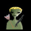 Kezio_Pl