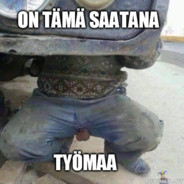 rööri roope