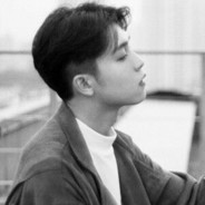 你能送我回家吗