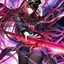 Scathach