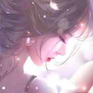 少女独爱老夫身