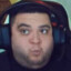 Elbiz Cochito