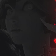 escorty - steam id 76561199226503244