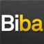 bIba