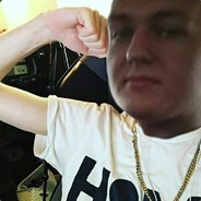 Sebastian II Mordeczka