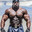 KaliMuscle