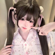 拜托这可素小莹诶