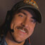 The_Dirtiest_Dan