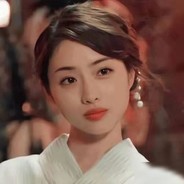 重生之我是十元老公