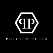 PHILIPP PLEIN