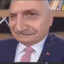 Buneli Yıldırım