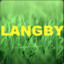 Langby