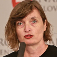 margom